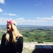 Katelyn Wheat's photo