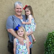 Beth Melson's photo