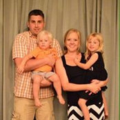 Heidi McCaskey Bartels's photo