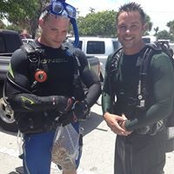 Jonathon Ruelle's photo
