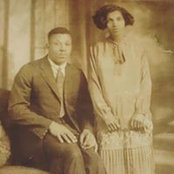 Valerie Ayres Wallick's photo