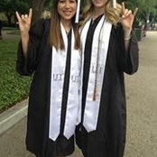 Carisa Lopez's photo