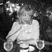 Susi Schuster's photo