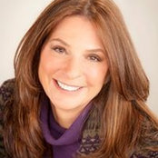 Tami Siewruks foto
