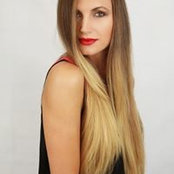 Mireille Murad's photo