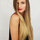Mireille Murad