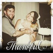 Shandy Shafer's photo