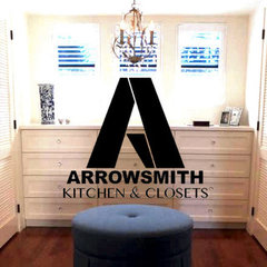 Arrowsmith Kitchens and Closets