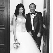 Foto von Kristina Vereš