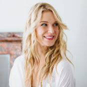 Erica Trent's photo