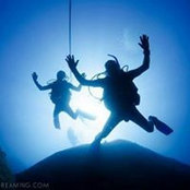 Jason Kretzmann's photo
