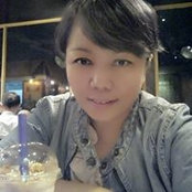 Ps Komara's photo