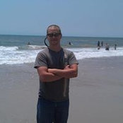 Foto de Jayson Summey
