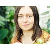 Māra Raģe's photo
