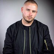 Justin Williams's photo