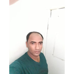 Asvc