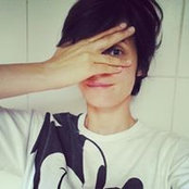 Lena Bednova's photo