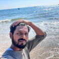 RK builders in bgp's profile photo