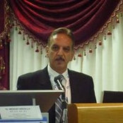 Medhat Abdalla's photo
