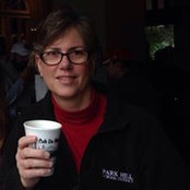Judith Perry's photo