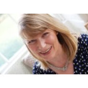 Joni Farthing's photo