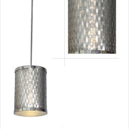 Michael O Design Lighting - Products