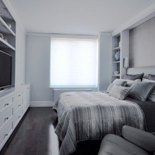 Home Reno Ideas