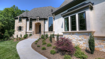 Best 15 Fireplace Contractors In Charlotte Nc Houzz