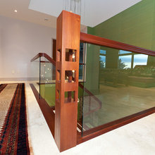 New Ideas For Backyard House