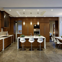 Dining Room Ideas