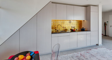 Die 15 Besten Tischler Und Schreiner In Percha Houzz