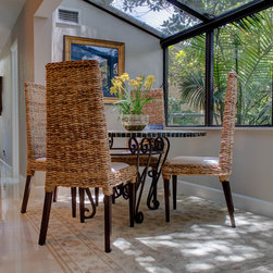 Emser Tile - Peninsula Kingston Polished - Flooring