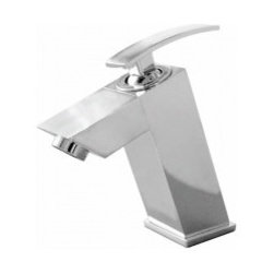 Bathroom Faucet - Bathroom Faucets And Showerheads