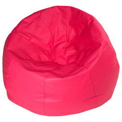 Contemporary Bean Bag Chairs by Beyond Stores