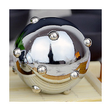 Hot For Sale Baoding Balls