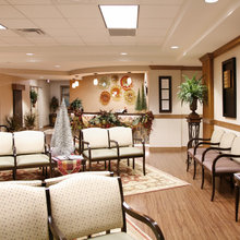 Medical Office