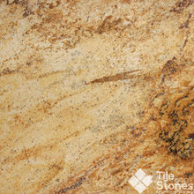 Granite