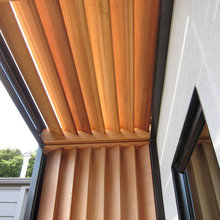 MD  2/25 sun awning /cabana