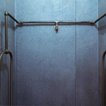 The Winchester Mystery House Hits the Big Screen