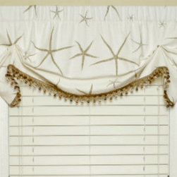 Curtains - Products