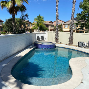 Temecula