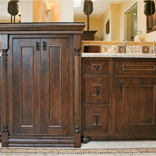 X-Upstairs Bathroom