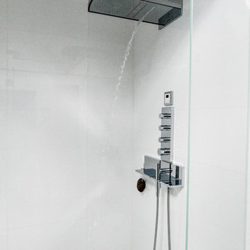 Stamford Home Remodel