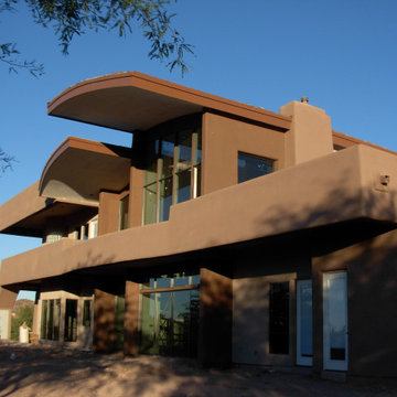 GC