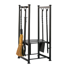 Wish List