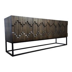 Dining - Kitchen And Dining Furniture
