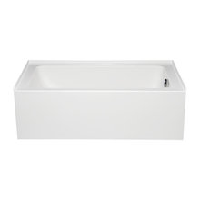 Bathtubs
