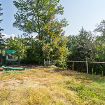 1026 Whittier Highway Moultonborough, NH