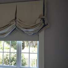 mctinteriorcorp's Favorites