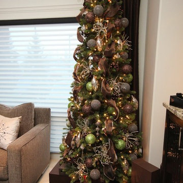 christmas Love.